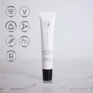 🆕Dr. Brandt Hydrating Serum to Highlighter 30 ml - Perfect for all Skin …